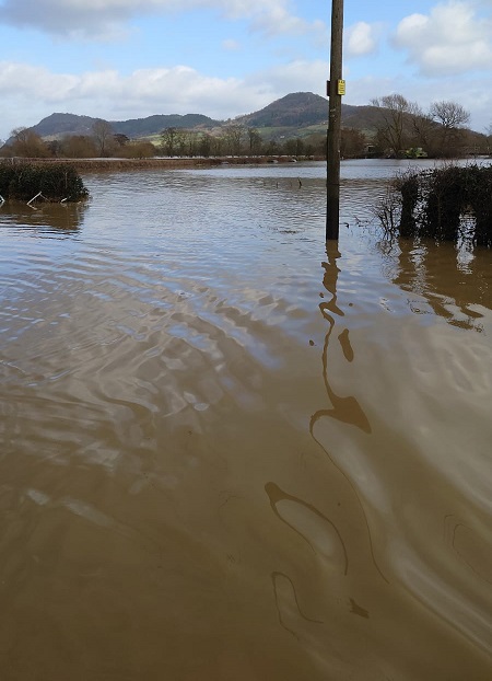 Severn flood 2022 06.jpg
