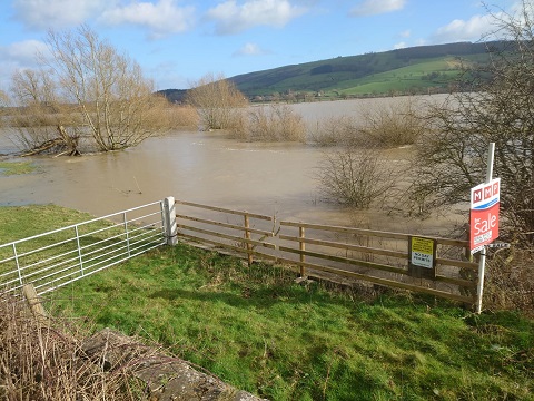 Severn flood 2022 05.jpg