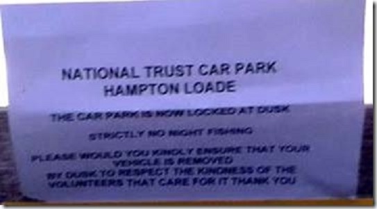 Hampton Loade NT sign.jpg