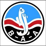 A BAA bailiffing success at Pershore