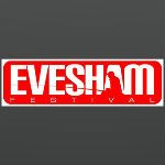 2016 Evesham Festival