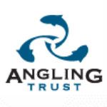 Angling Trust Midlands Fisheries Forum