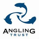 Angling Trust survey