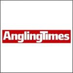 Angling Times at Fladbury